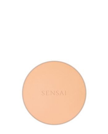 Kanebo Sensai Total Finish Tf102 11g Genopfyldning - Udsalg!