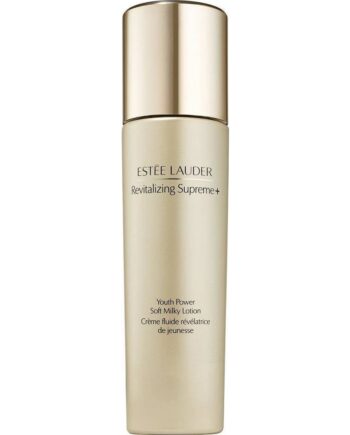 Estee Lauder Revitalizing Supreme Ungdomscreme 100ml