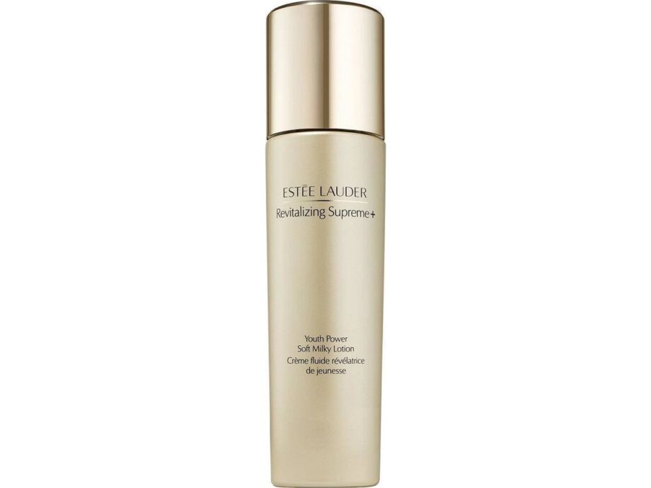 Estee Lauder Revitalizing Supreme Ungdomscreme 100ml