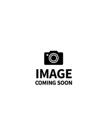 Monster Jam Launch Track med 2 køretøjer – Racing sjov!