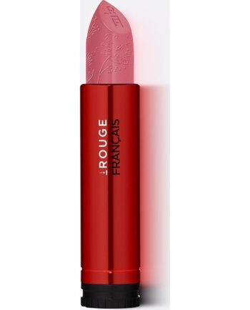 Le Rouge Francais Creme Lipstick 036 Refills - Udsalg!