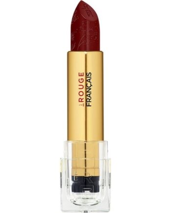 Le Rouge Francais Creme Læbestift 013 Refillsalg