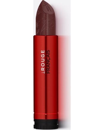 Le Rouge Francais Creme Læbestift 020 - Refilling Tilbud