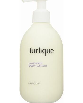 Jurlique Beroligende Lavendel Hydratiserende Body Lotion 300 ml