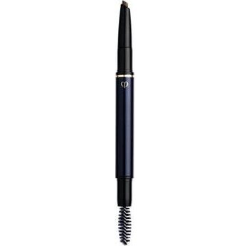 Cle De Peau Beaute Øjenbryn Cream Pencil - Udsalg 202