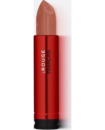 Le Rouge Francais Cremerød læbestift 034 - Refillsæt
