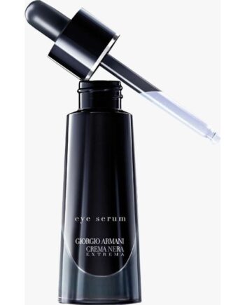 Giorgio Armani Crema Nera Øjenserum - Black Friday Tilbud!
