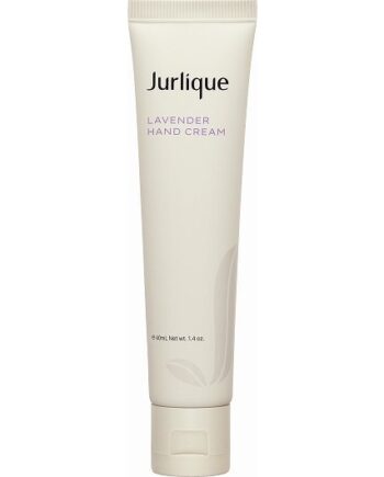 Jurlique Lavendel Beroligende Håndcreme til Kvinder 40 ml