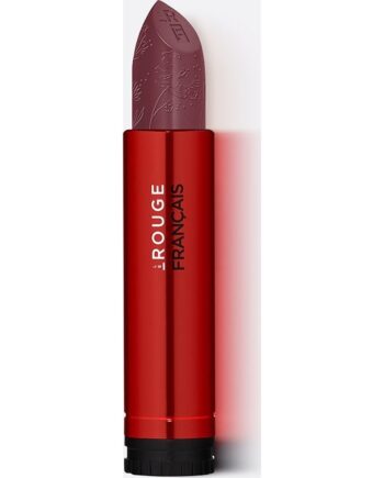 Le Rouge Francais Creme Læbestift 032 - Genopfyldning