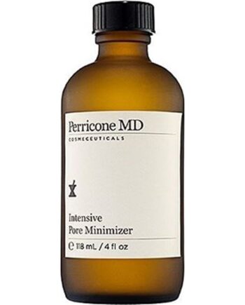 Perricone Intensiv Poreminimerende Tonic Lotion til Mænd