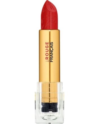 Le Rouge Francais Creme Læbestift 011 - Genopfyldning