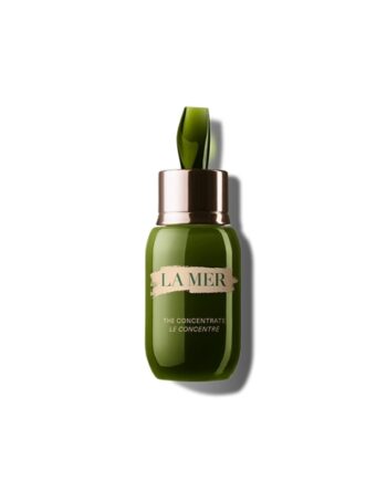 La Mer The Concentrate 30ml – Luksuriøs Serum til Huden