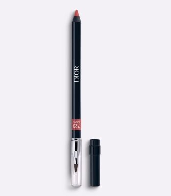Dior Kontur Lip Liner Blyant 720 Icone - Tilbud!