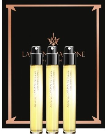 Laurent Mazzone Arsenik Osman Extreme Extrait Parfum Unisex