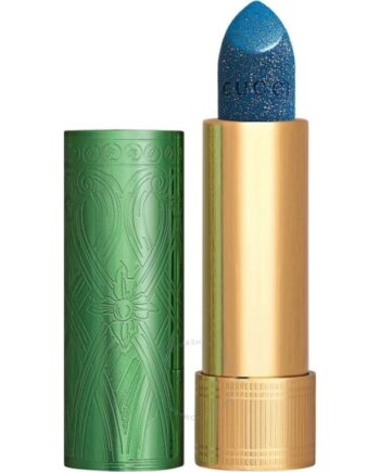 Gucci Rouge Læbestift Lunaison Glitter 710 - Black Friday Tilbud