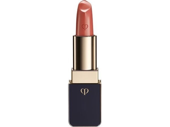 Cle De Peau Beaute Creme Lipstick 103 - Fantastisk Tilbud!