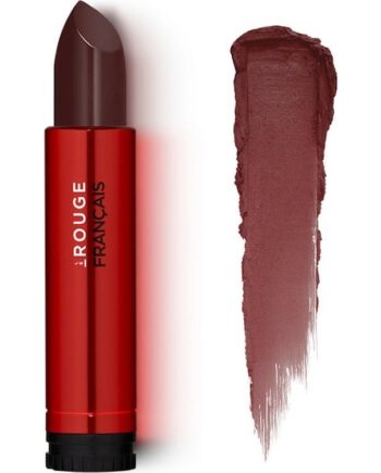 Le Rouge Francais Creme Læbestift 021 Refillsalg