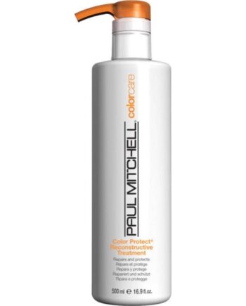 Paul Mitchell Color Protect Hårlotion til Farvet Hår 500 ml