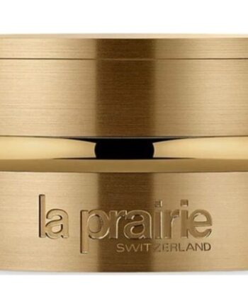 La Prairie Pure Gold Radiance Nattemaske 60 ml - Udsalg!