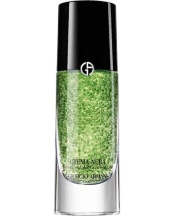 Giorgio Armani Crema Nera Serum til Ansigt - Anti-Aldring 30 ml