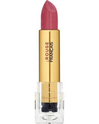 Le Rouge Francais Creme Lipstick 035 - Genopfyldning