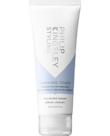 Philip Kingsley Styling Serum til Hår - Finishing Touch 75 ml