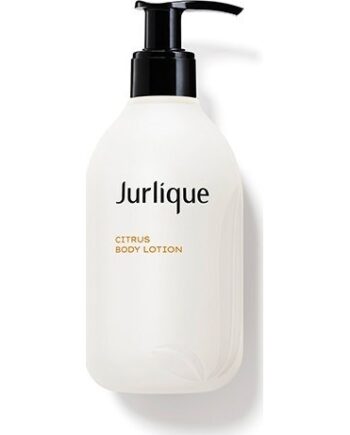 Jurlique Citrus Lavendel Opfriskende Body Lotion 300 ml