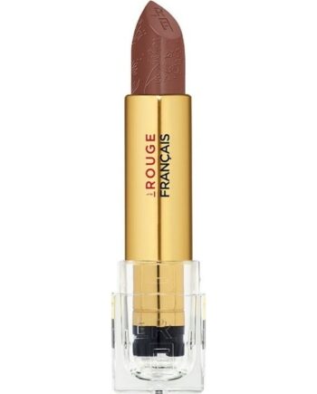 Le Rouge Francais Creme Lipstick 030 - Refill Tilbud