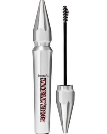 Benefit Precisely Brow Wax - Perfekt til dine bryn!