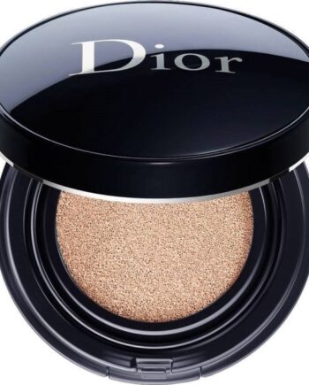 Dior Forever Cushion Foundation SPF 35 til kvinder