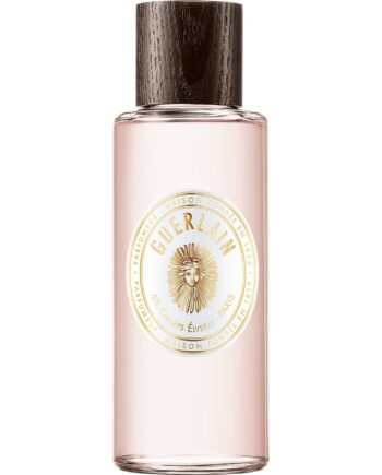 Guerlain La Cuvee Secrete Eau de Cologne Unisex 250 ml