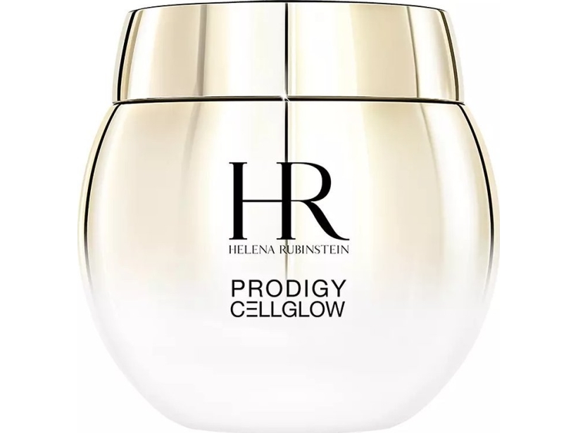 Helena Rubinstein Prodigy Cell Glow Anti-Aldring Creme