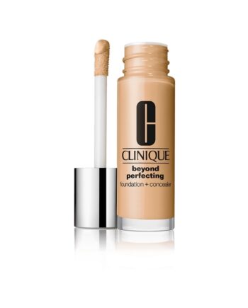 Clinique Beyond Perfecting Foundation Concealer 30ml - Cn08 Lin