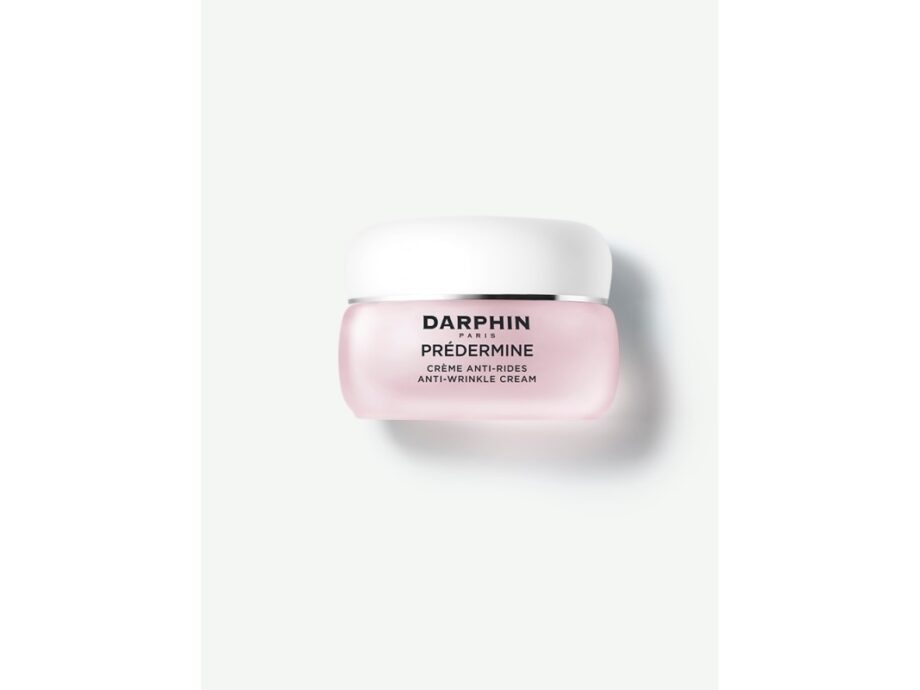 Darphin Predermine Densifying Creme til Kvinder - 50 Ml
