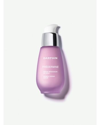 Darphin Predermine Rynkereparerende Serum - 30 ml