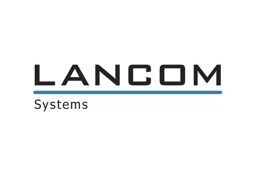 LANCOM vFirewall L - Fuld Licens med 1 års support & opdateringer