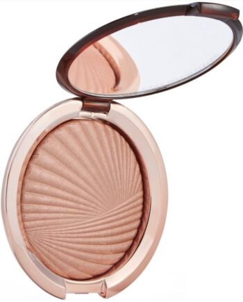 Estee Lauder Bronze Goddess Highlighter - Solar Crush