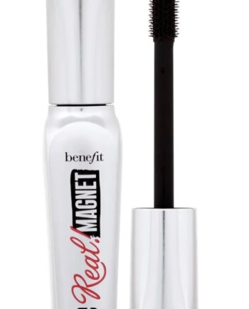 De Real Magnet - Benefit Mascara - 9 g - Fantastisk tilbud!