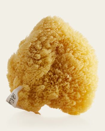 Gigantisk Natursvamp 130g – Eksklusiv Skønhedspleje