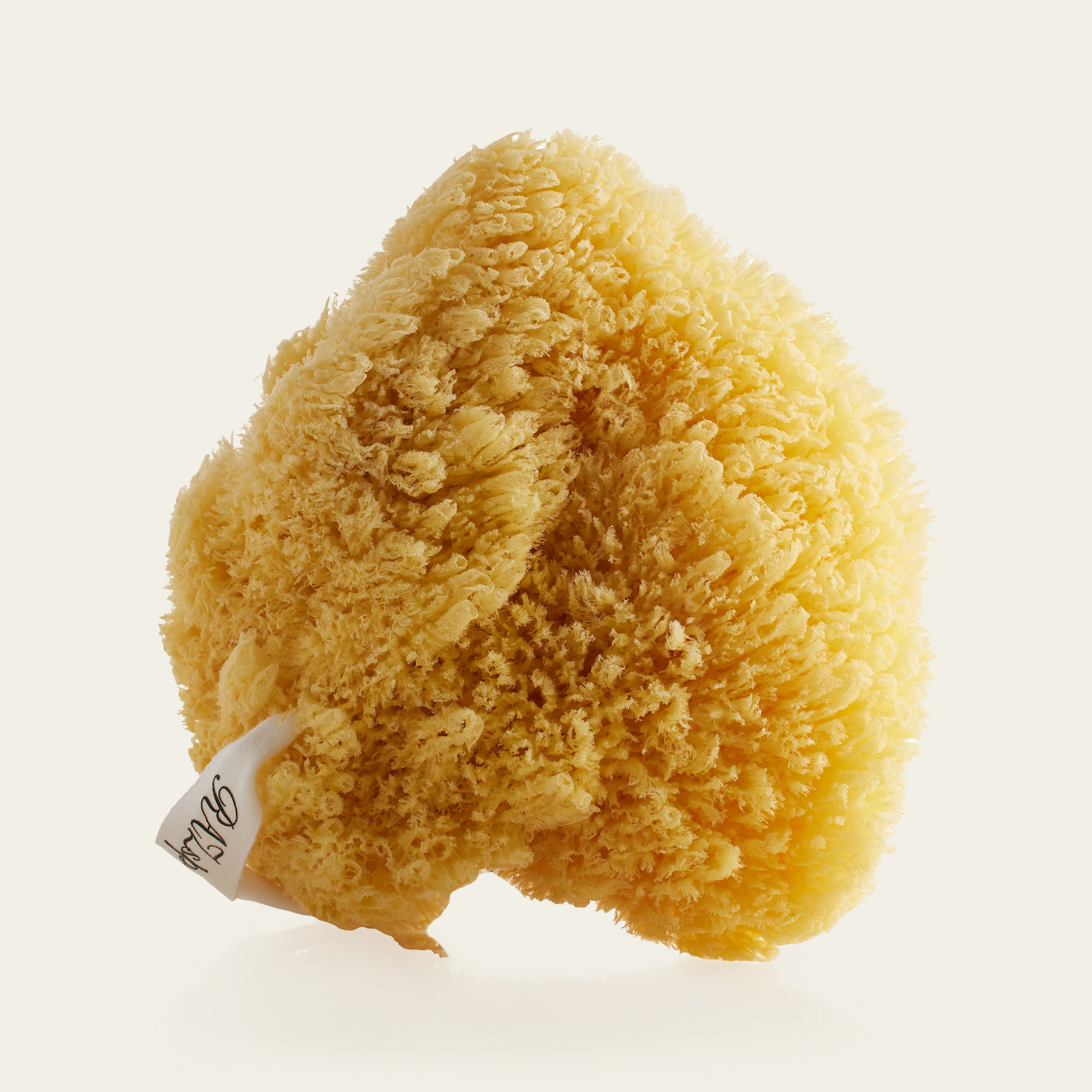 Gigantisk Natursvamp 130g – Eksklusiv Skønhedspleje