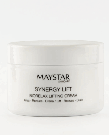 Maystar Biorelax Lifting Cream 200 ml - Luksus til huden