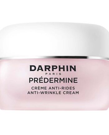 Darphin Predermine Anti-Aldringscreme 50ml - Udsalg!