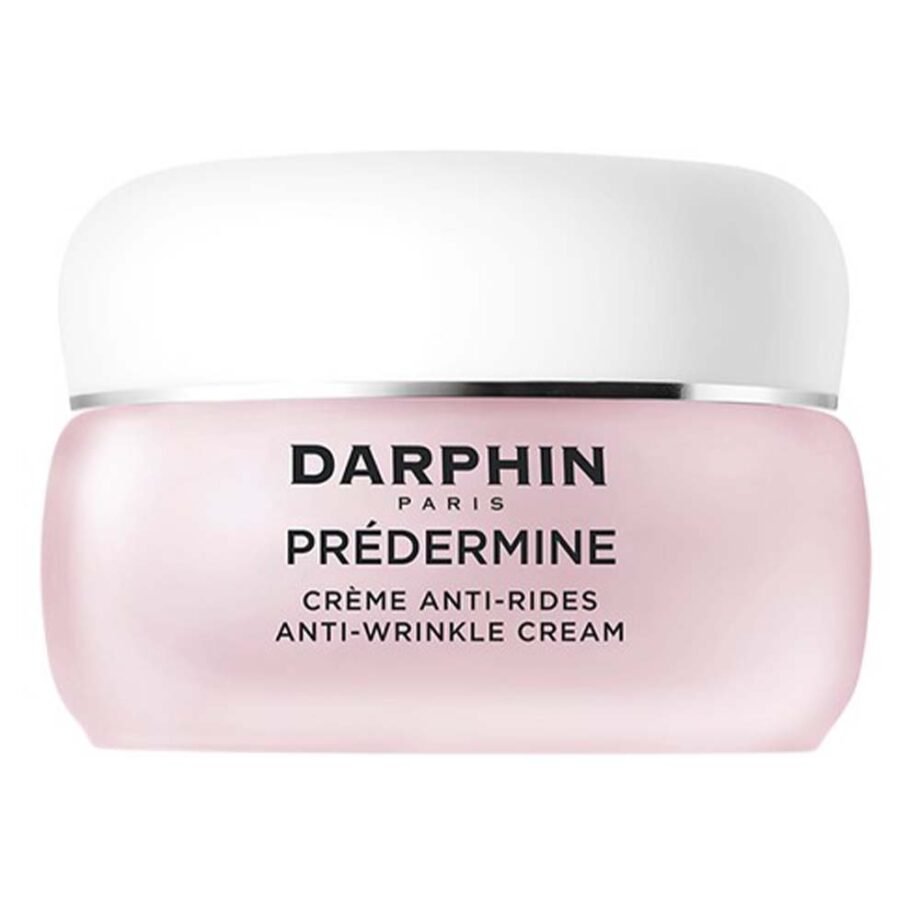 Darphin Predermine Anti-Aldringscreme 50ml - Udsalg!