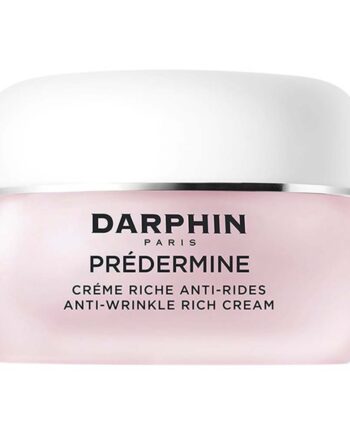 Darphin Predermine Anti-Aldringscreme 50ml - Luksus til huden