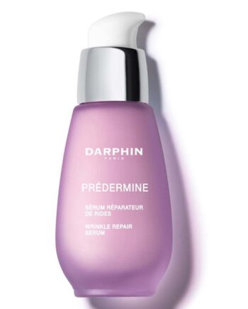 Darphin Predermine Rynke Reparerende Serum 30ml - Udsalg!