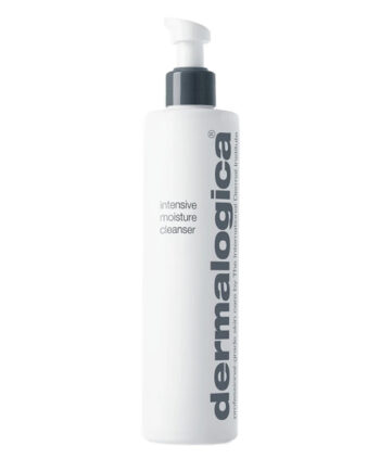 Dermalogica Intensiv Fugtighedsrenser 150 ml – Black Friday Tilbud