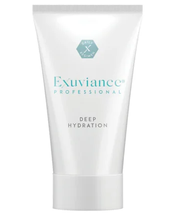 Exuviance Deep Hydration 227g - Intensiv Fugtighedscreme