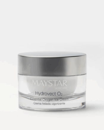 Maystar Hydravect O2 - Essential Oxygen Ansigtscreme 50 ml