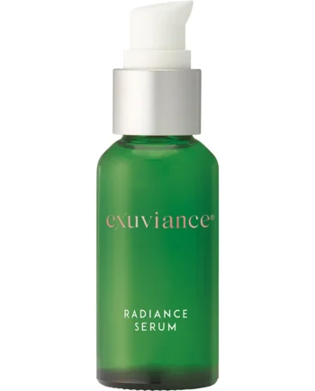 Exuviance Radiance Serum - Få strålende hud nu!
