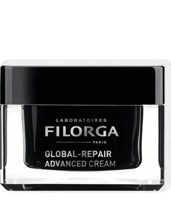 Filorga Global-Repair Avanceret Ansigtscreme - Tilbud!